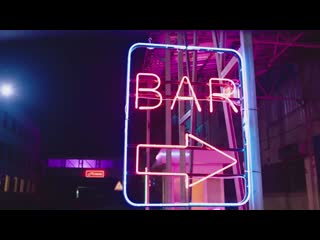 熟女夢 2