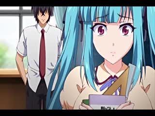 牝教師4 〜被凌辱的教壇〜 「肏翻囂張天然呆女教師美結」 ACPDP-1005