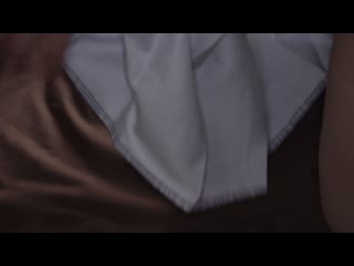 松本一香的世界特别精选 AVSW-065