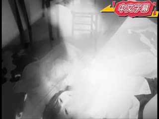 黑辣妹赛车皇后让你掰开底裤狂插 宫下翼