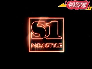 原作改编 偷情不贞妻穗香 ～婚姻难以维持的理由～ 吉泽明步 SSNI-065
