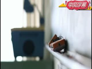 原作改编 偷情不贞妻穗香 ～婚姻难以维持的理由～ 吉泽明步 SSNI-065