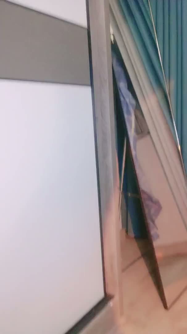 20230606后入展穴