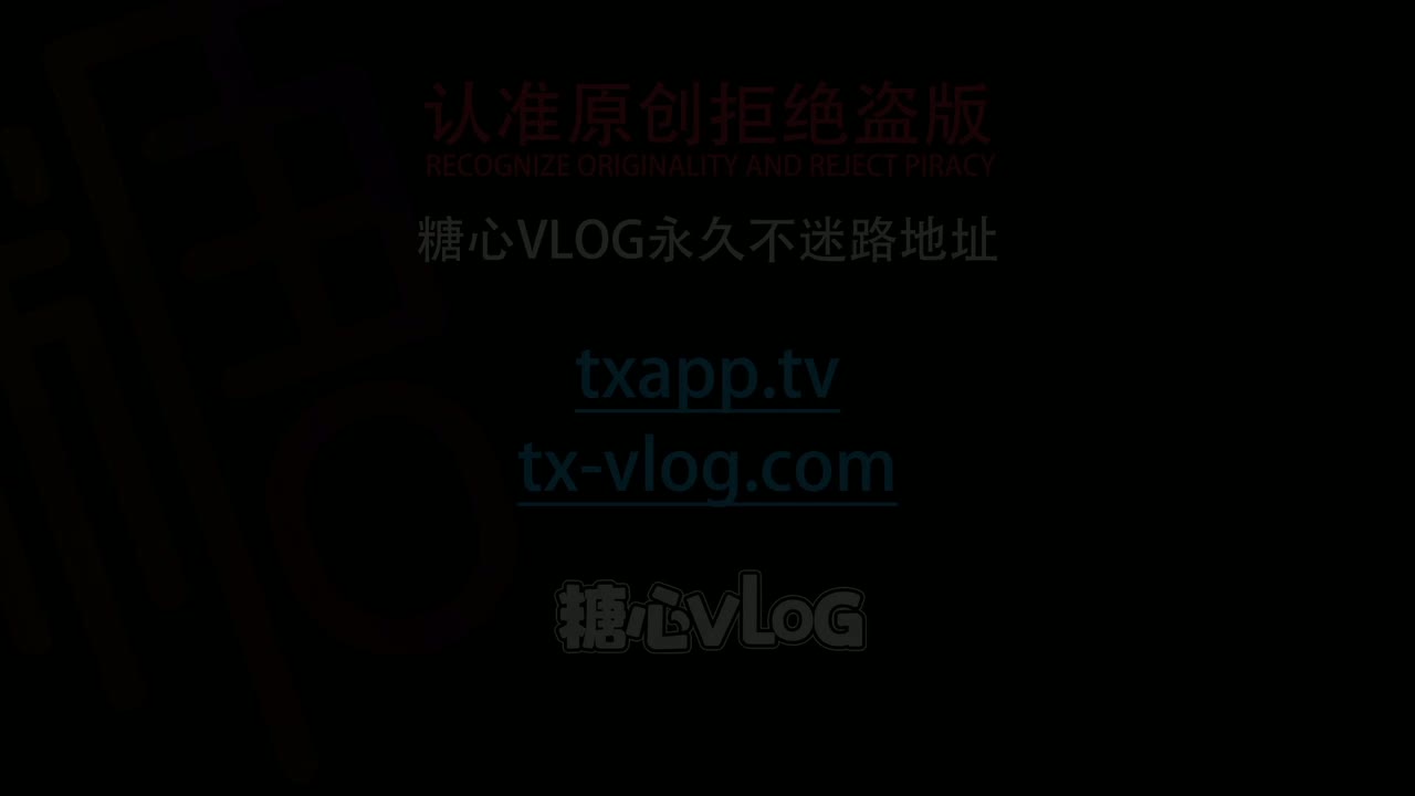 【软妹控】麦当劳安比上门服务口足穴侍奉_蜜汁穴猛坐肉棒榨精_小欣奈