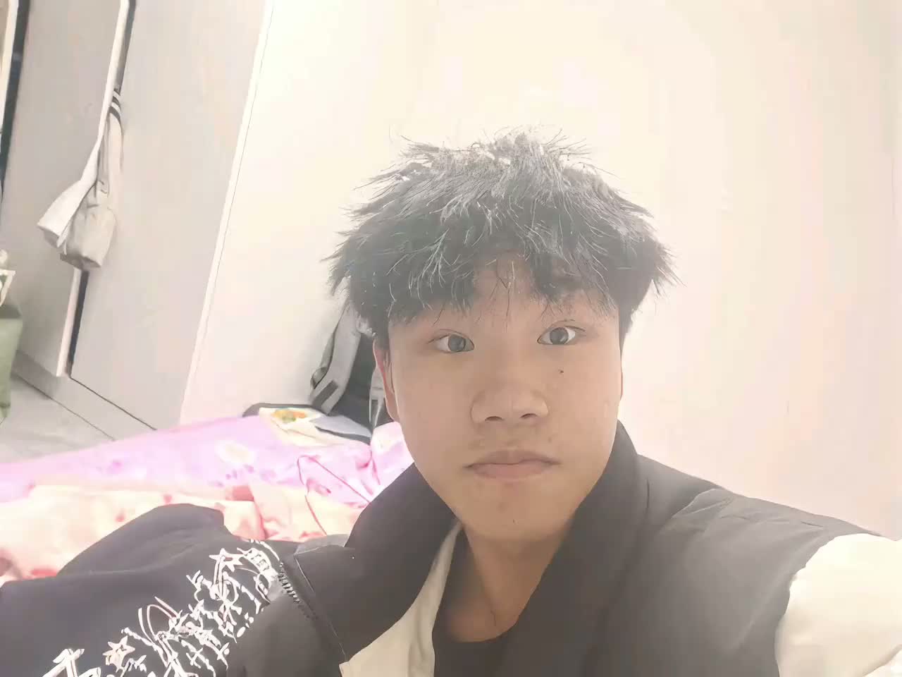 mp4_ (1)