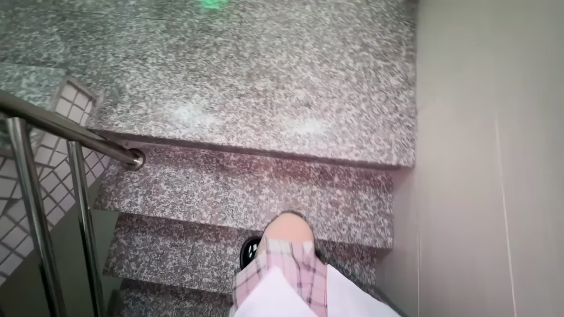 006