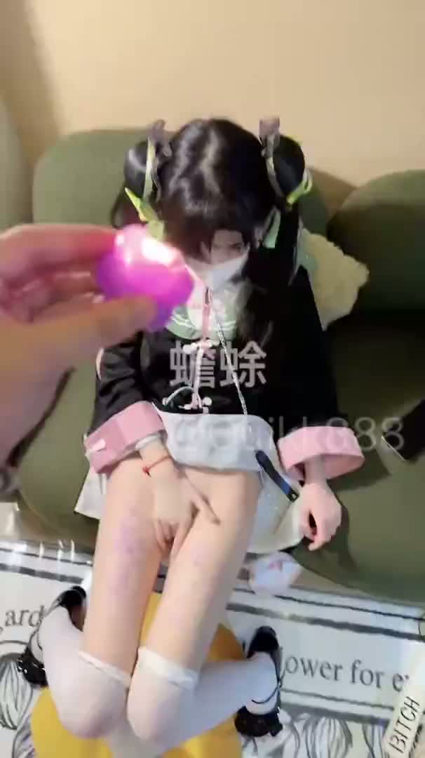mp4_ (4)