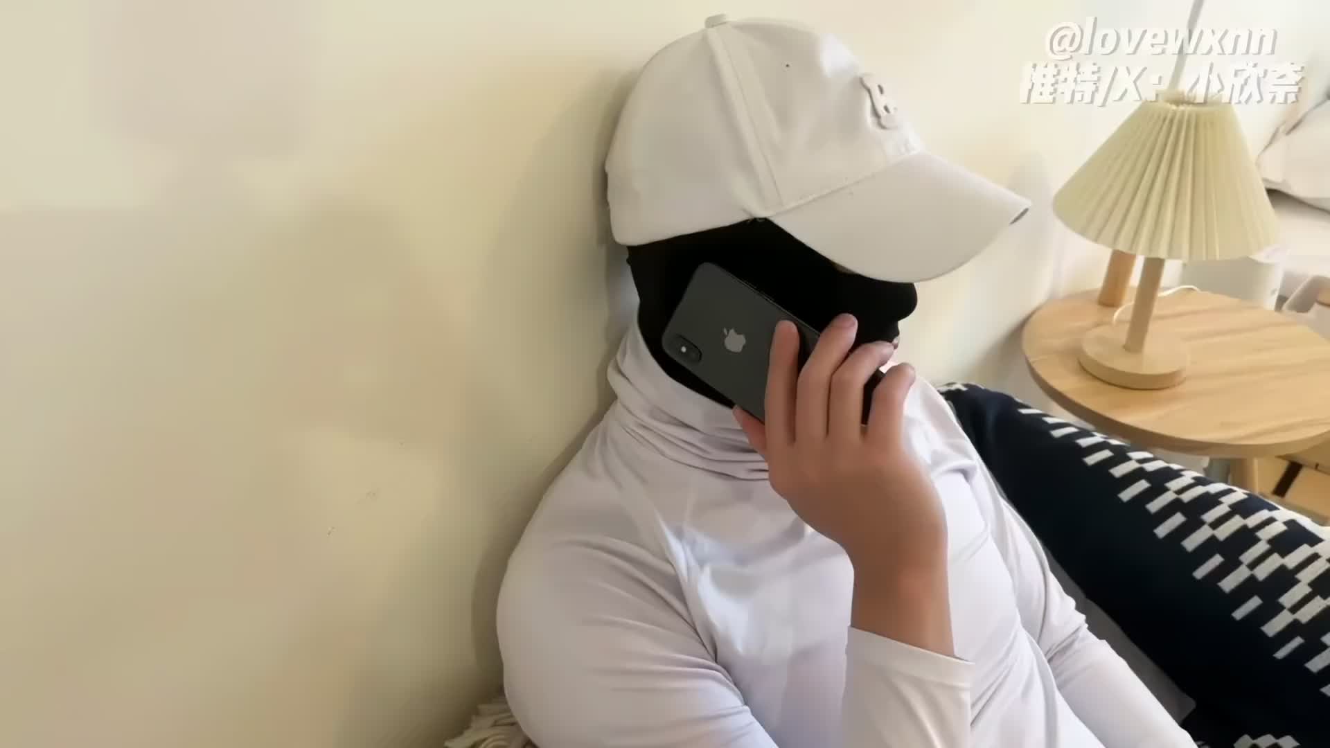 007