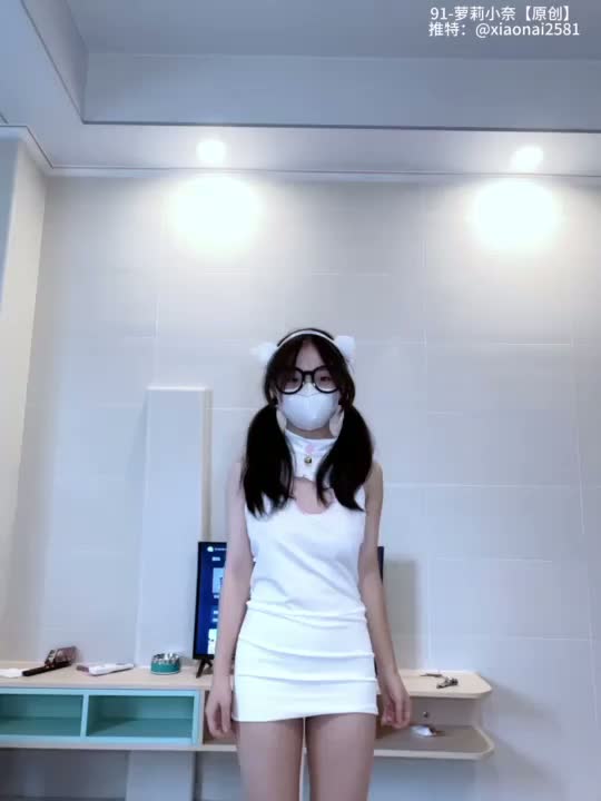 1 (1)