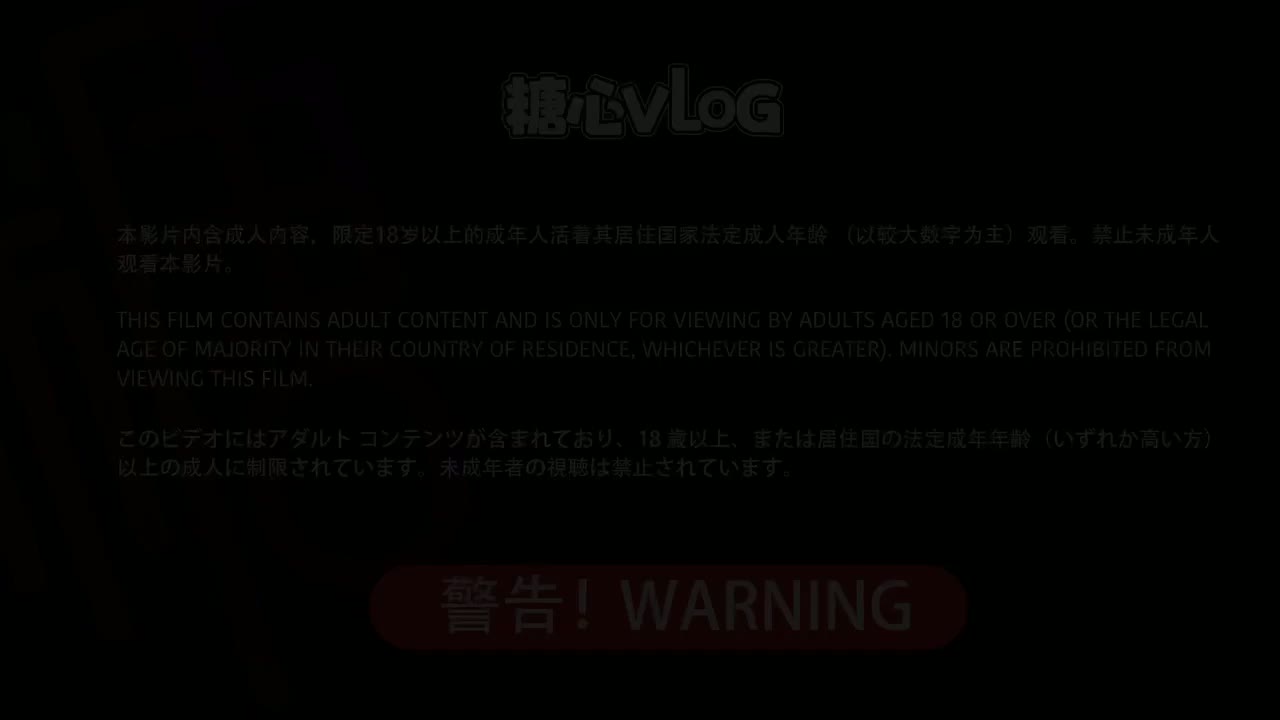 【王者荣耀】姬小满肉穴陪玩清纯学妹化身姬小满上门_陪玩_猛骑肉棒被中出_小欣奈