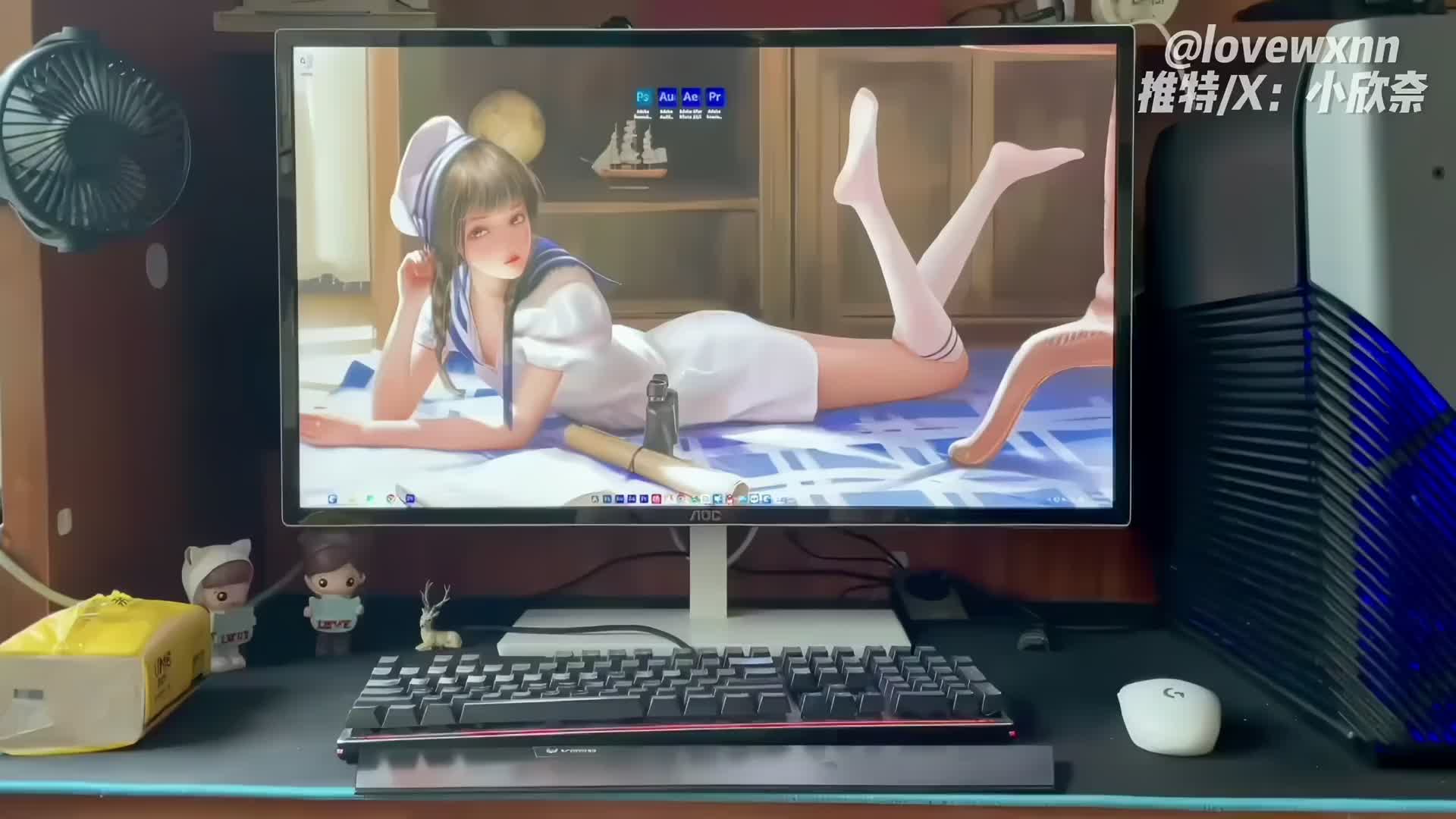 010