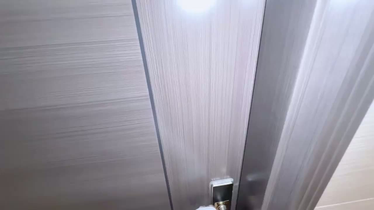萝莉小奈 熟睡内射了