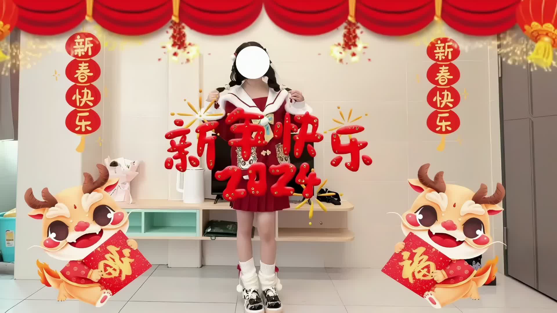 002