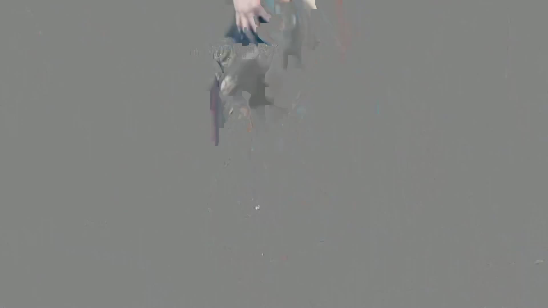凋零束缚PUA调教06年小母狗窒息深喉凌辱反差肉奴开发三穴沦陷肉欲爆艹内射肉便器(3)