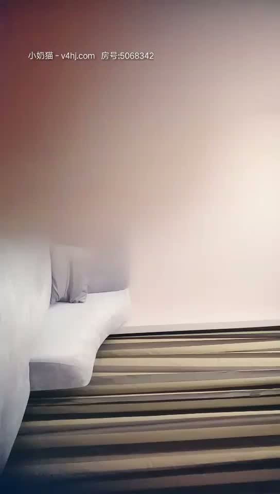 2020.11.16【七天极品探花】大神2800约操极品高端外围，清纯小姐姐温柔如水，粉嫩椒乳多汁鲍鱼呻吟求插