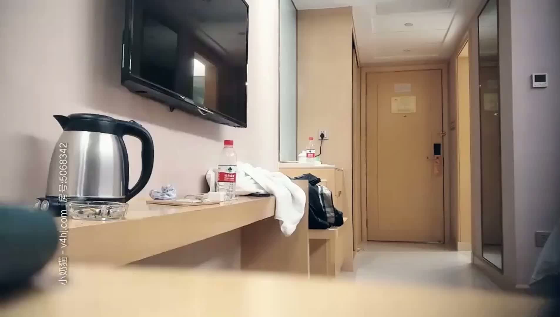 2020.11.20留下小母狗包夜，干了三个半小时