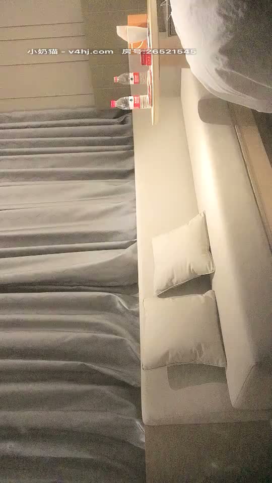 2020.11.13【91沈先生】残暴老金真变态，把妹子干得痛哭不止，赚钱不易要上岸，风月老将专业让小姐从良