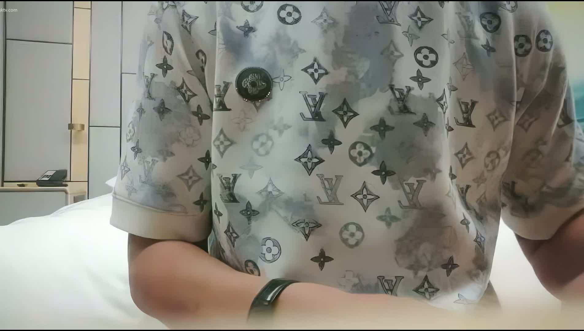 利哥探花1104