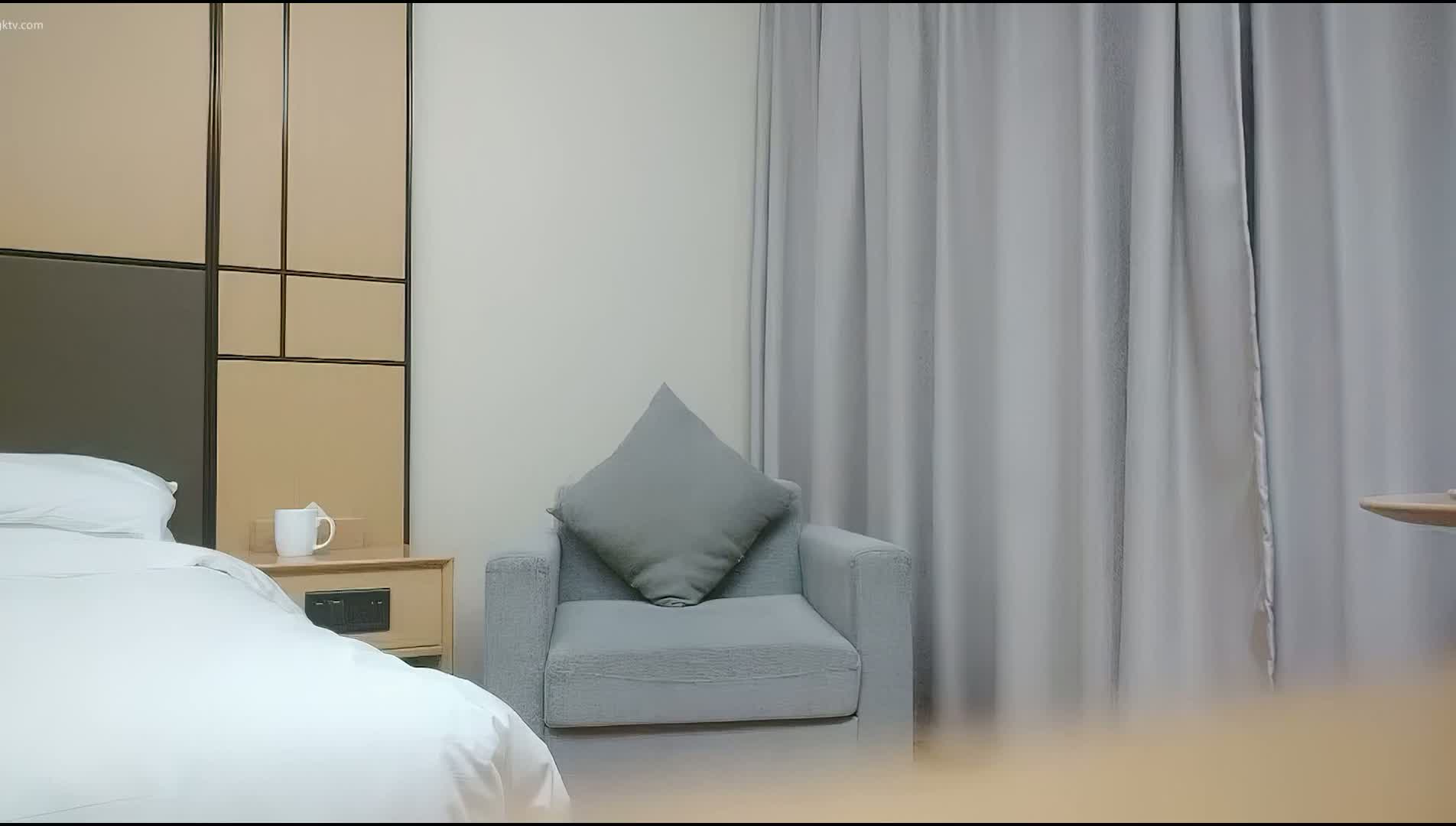 利哥探花1106