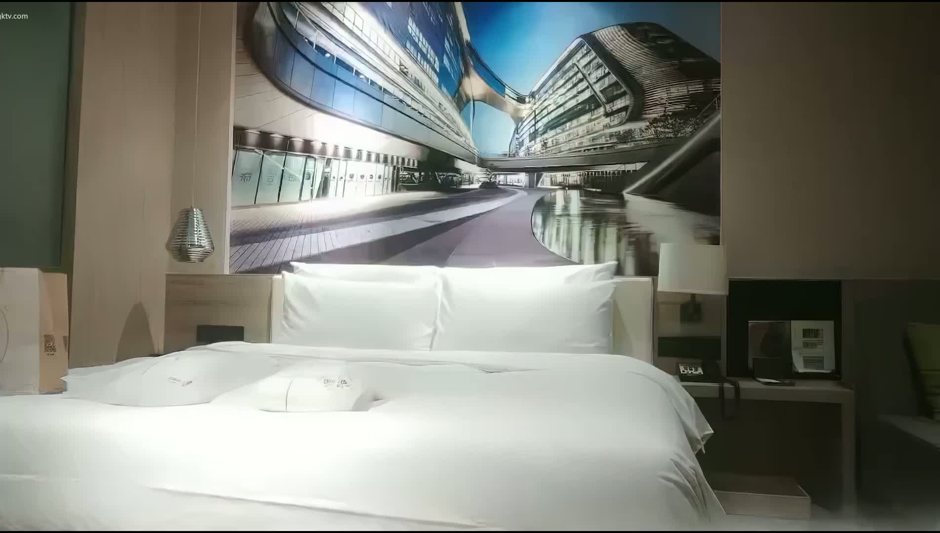 利哥探花1030(2)