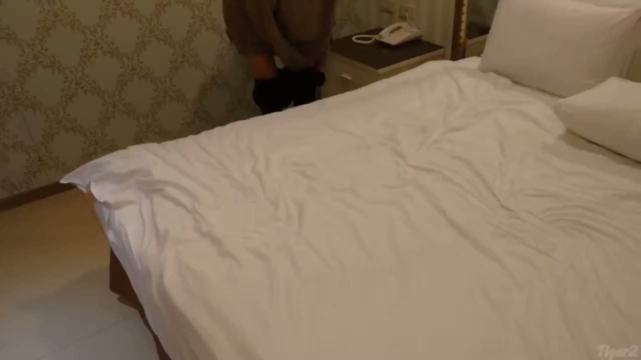 风流才子 (14)