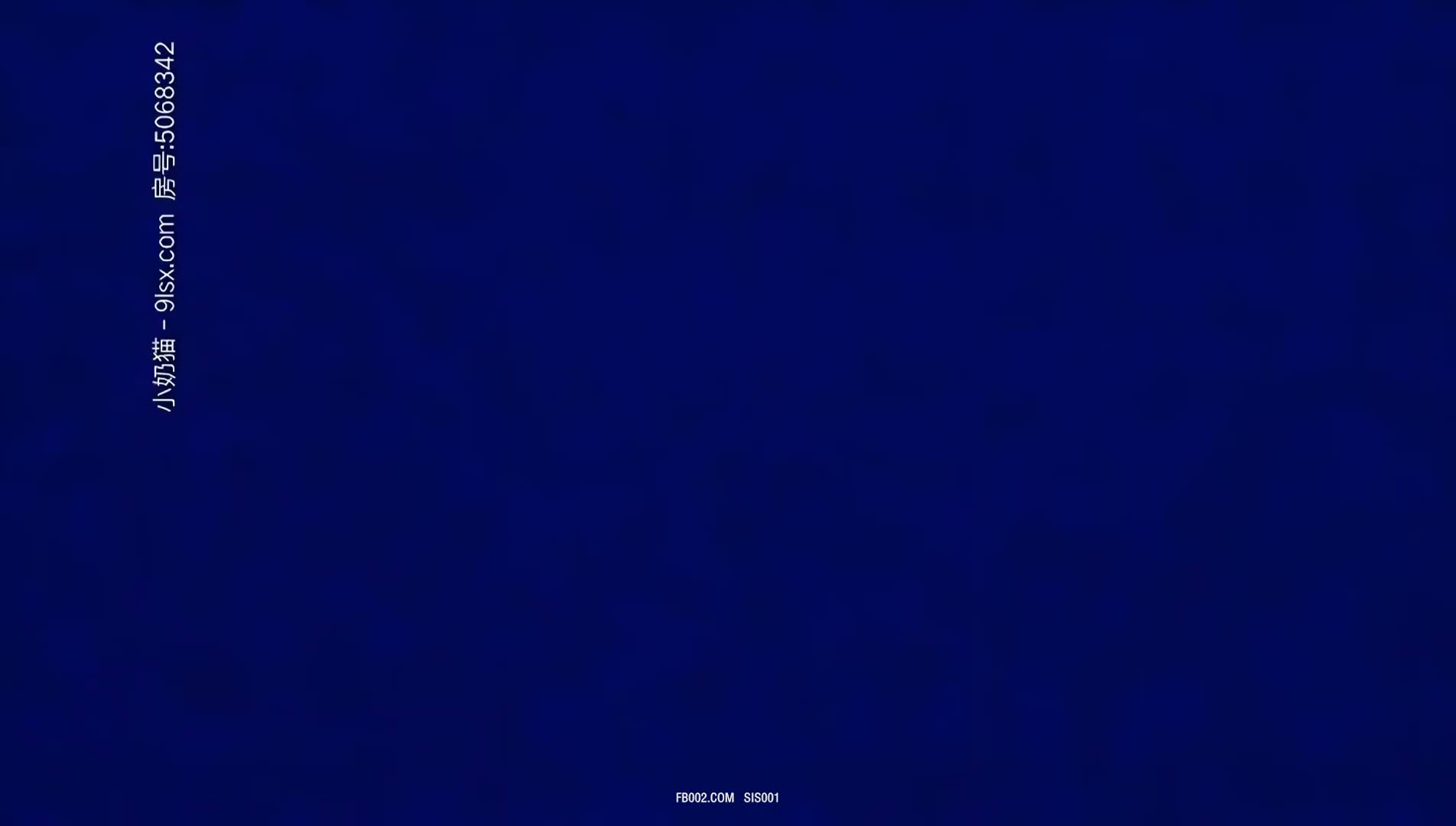 2020.11.10【七天极品探花】凌晨场约操极品美乳外围小姐姐，脱衣才发现乳房又大又美诱惑力十足，激情啪啪口交观赏度满分