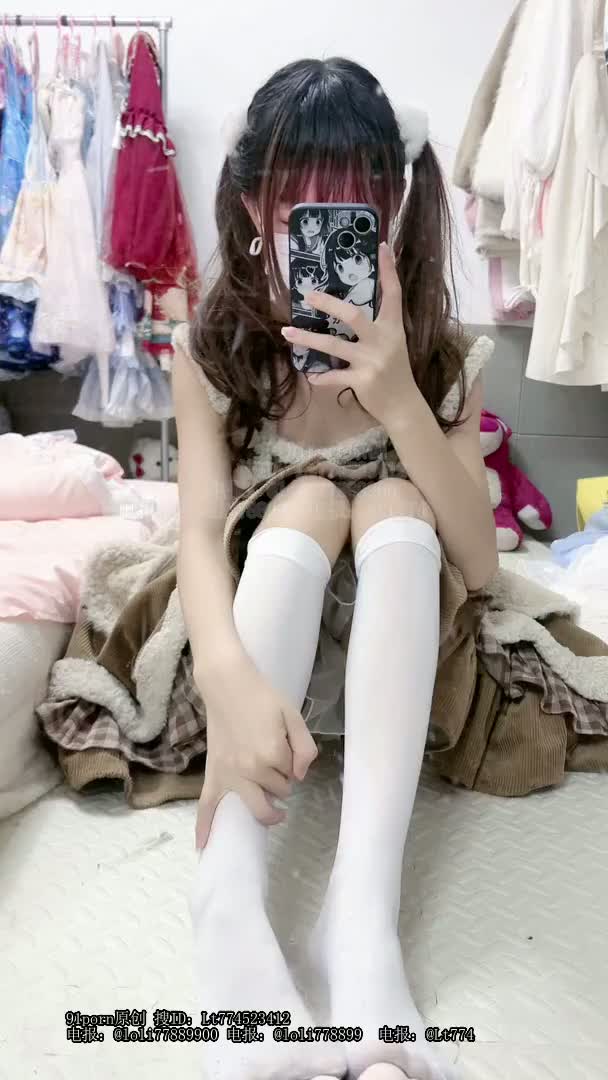 0422暖暖熊跳蛋紫薇定制