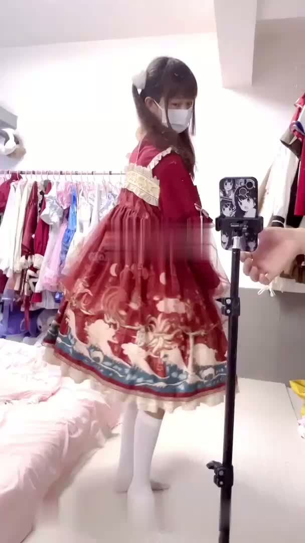 1 (3)