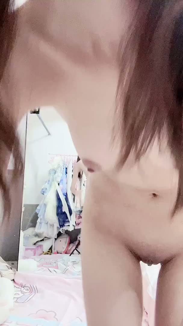 0408私人定制幼稚园粉黄jk