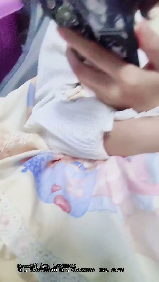 0429粉黄少女海军熊lolita户外全程lo鞋