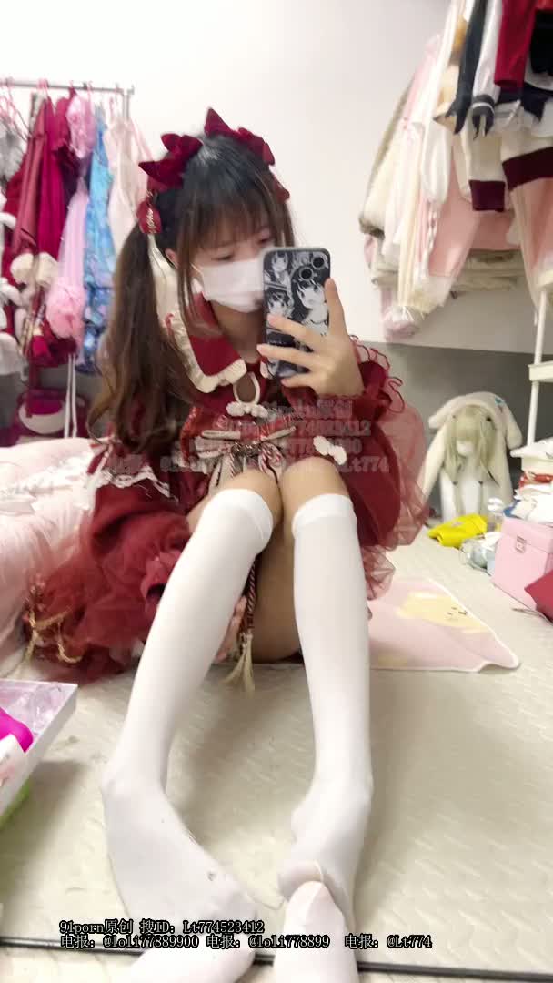 0404定制小渔三周年庆紫薇完整版