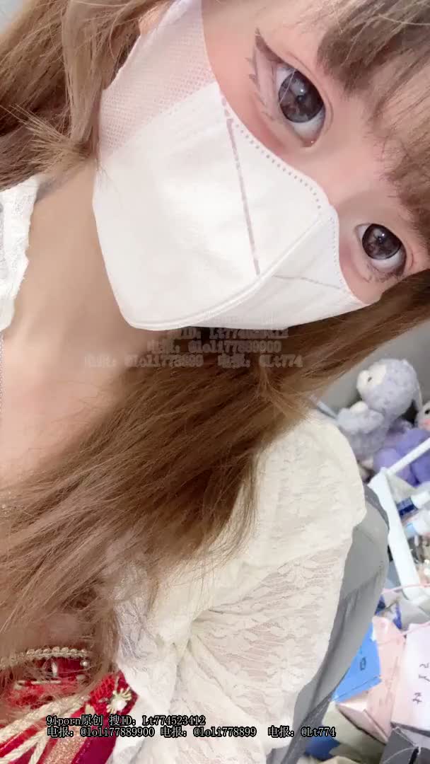 0619耙