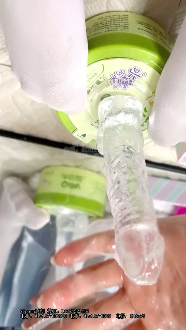 0415定制紫薇仙帝玫瑰完整