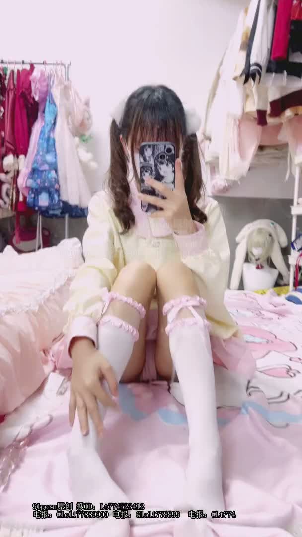 0412jk樱花猫幼紫薇定制