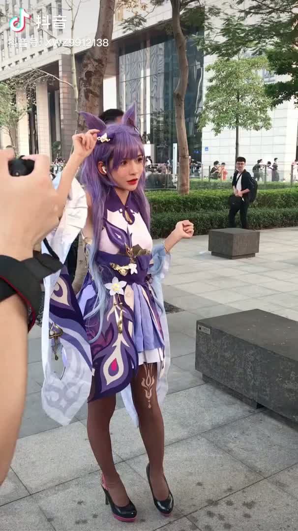 狗头视频.20210607142342