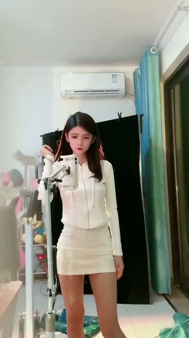 狗头抖音.20201209145155