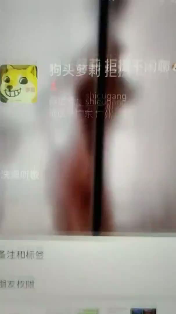 nPph6sKtsRMT2HAu