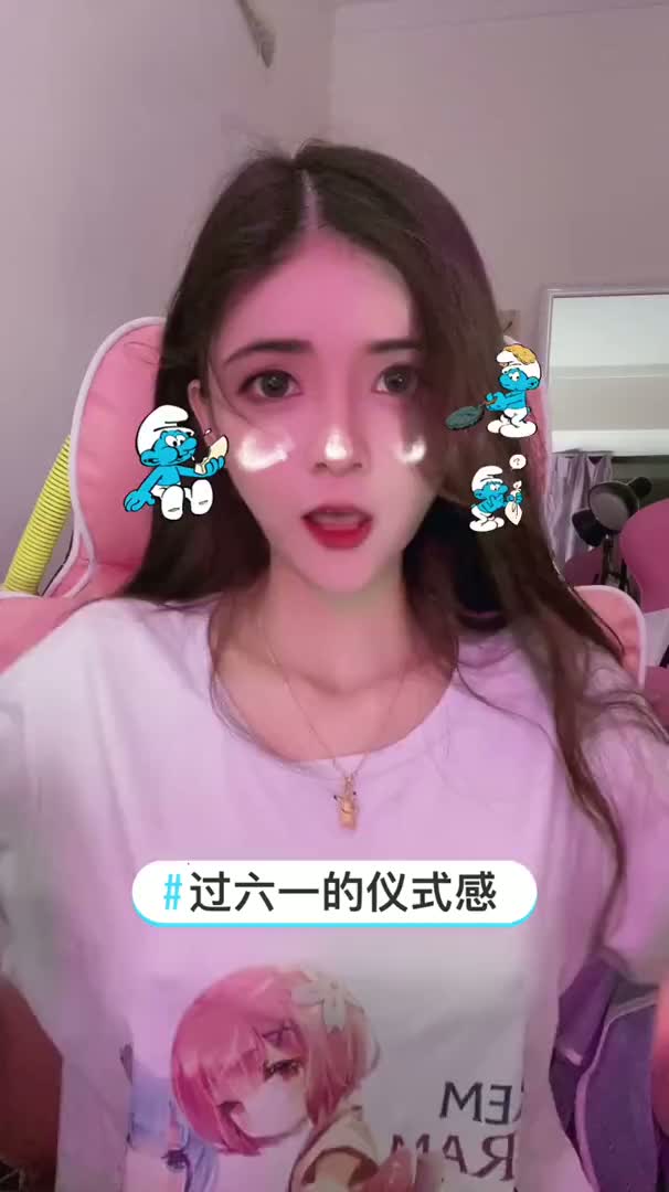 狗头视频.20210607142407