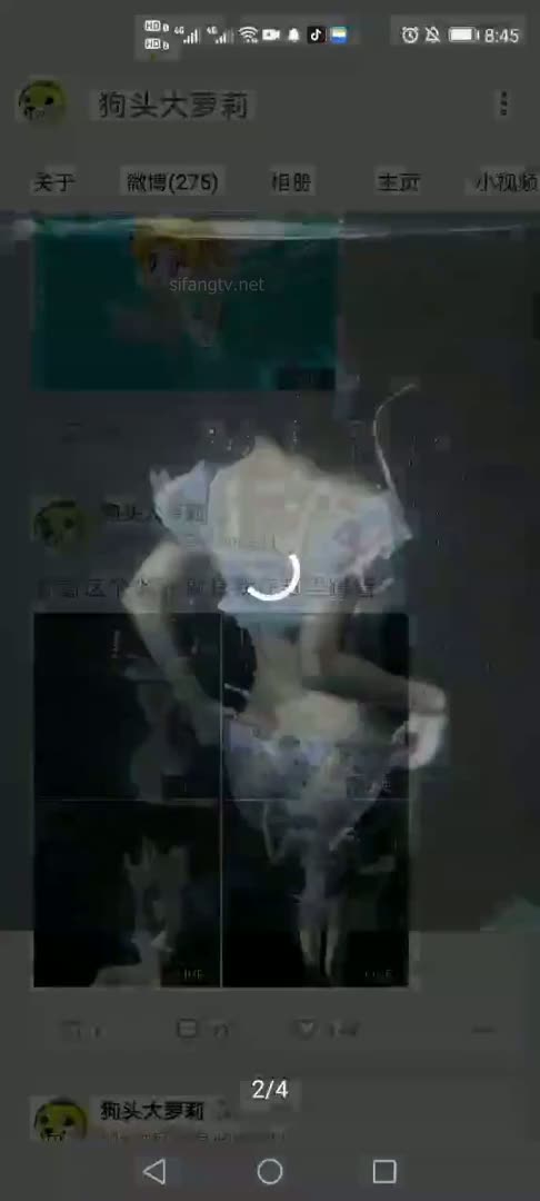 6DCF958251FAB94EF287EA83F0D72570