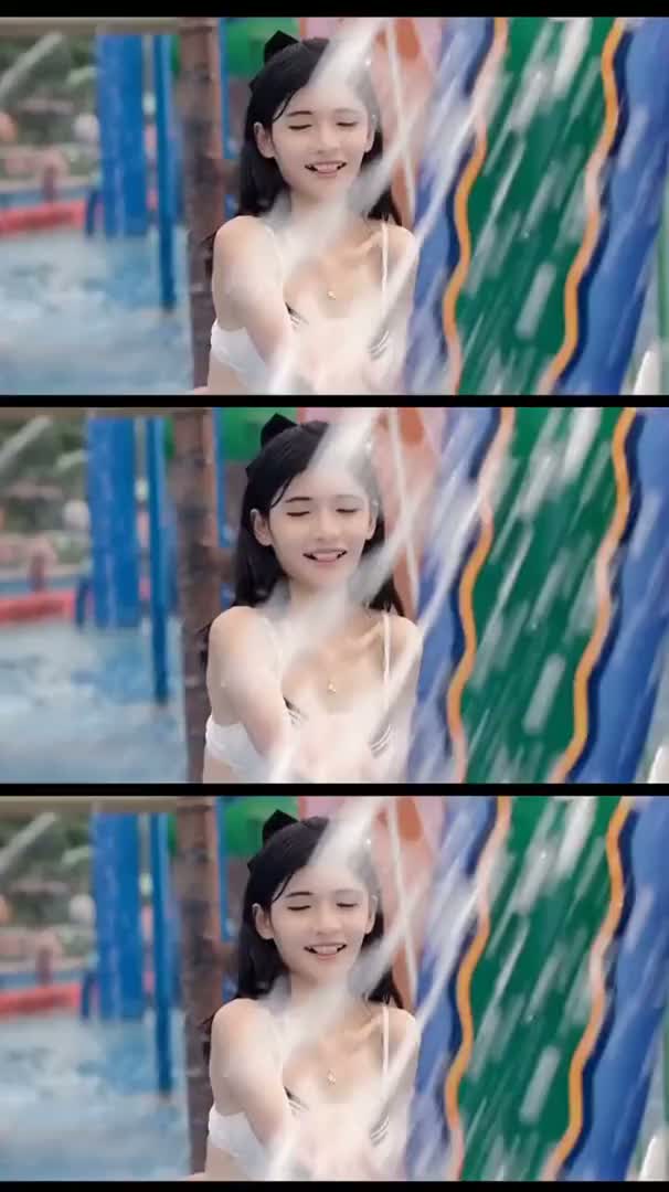 狗头视频.20210607142549