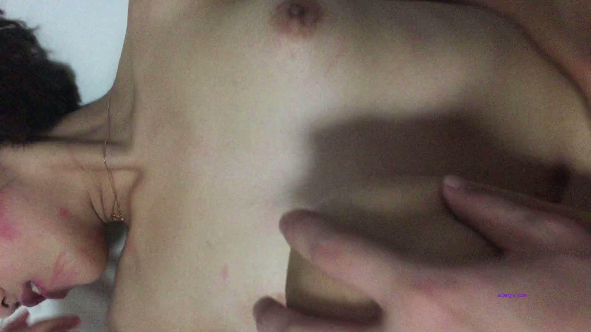 四部曲-2015-11-07 001444_(new)
