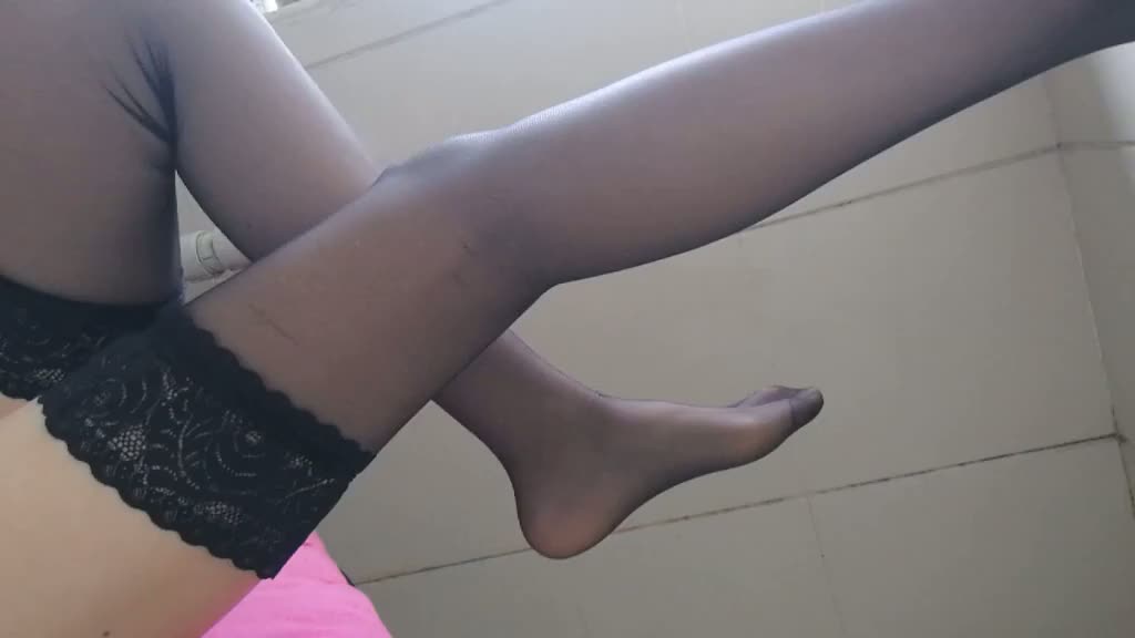 09