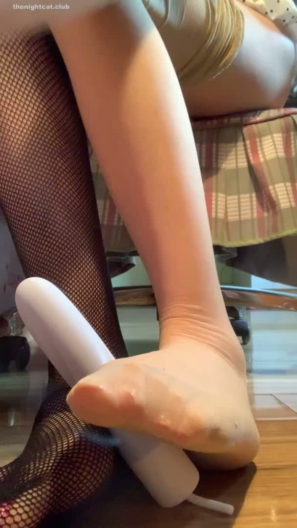 36