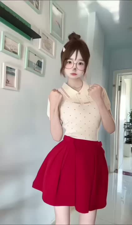 xiogu1177791(70)