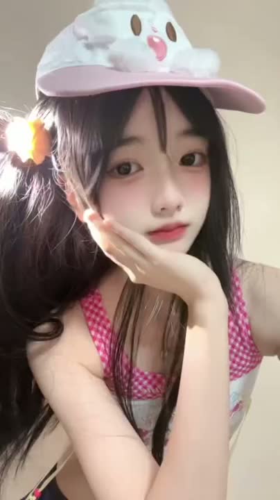 xiogu1177791(39)