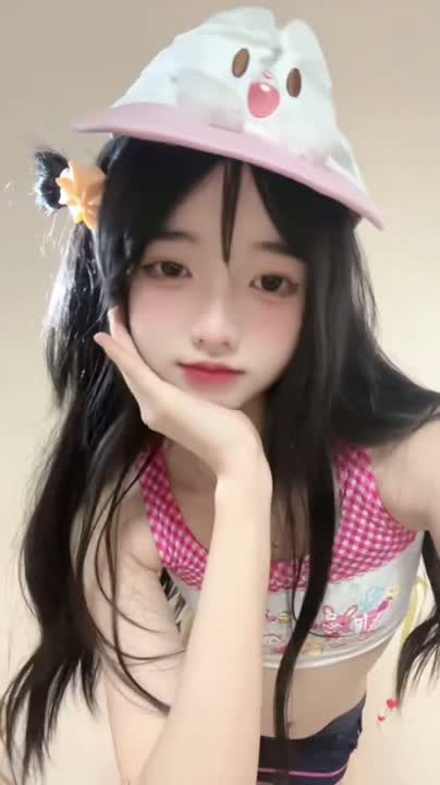 xiogu1177791(40)