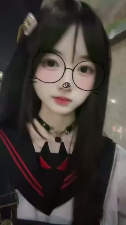 xiogu1177791(59)