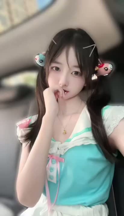 xiogu1177791(54)