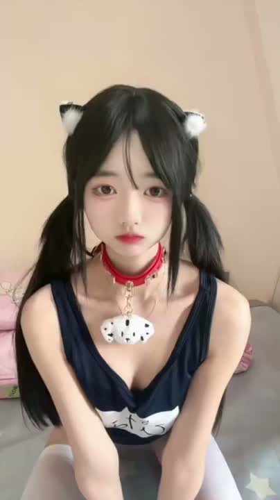 xiogu1177791(57)