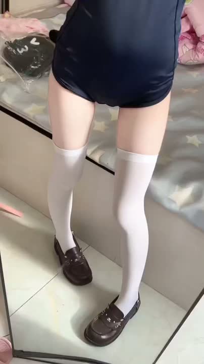 xiogu1177791(55)
